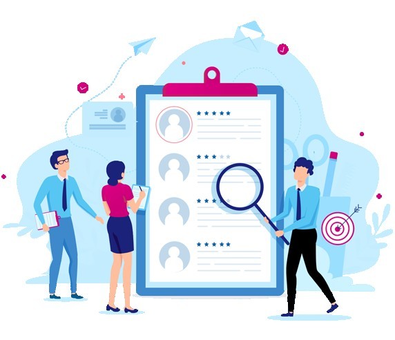 Gói 01 / Chỉ  30.000.000đ/ tháng