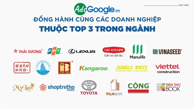 Tuyển gấp TRƯỞNG PHÒNG KINH DOANH