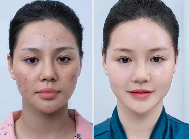 AdsGoogle Việt Nam giúp Sếp viết content kiểu “chữa đúng nỗi đau”: