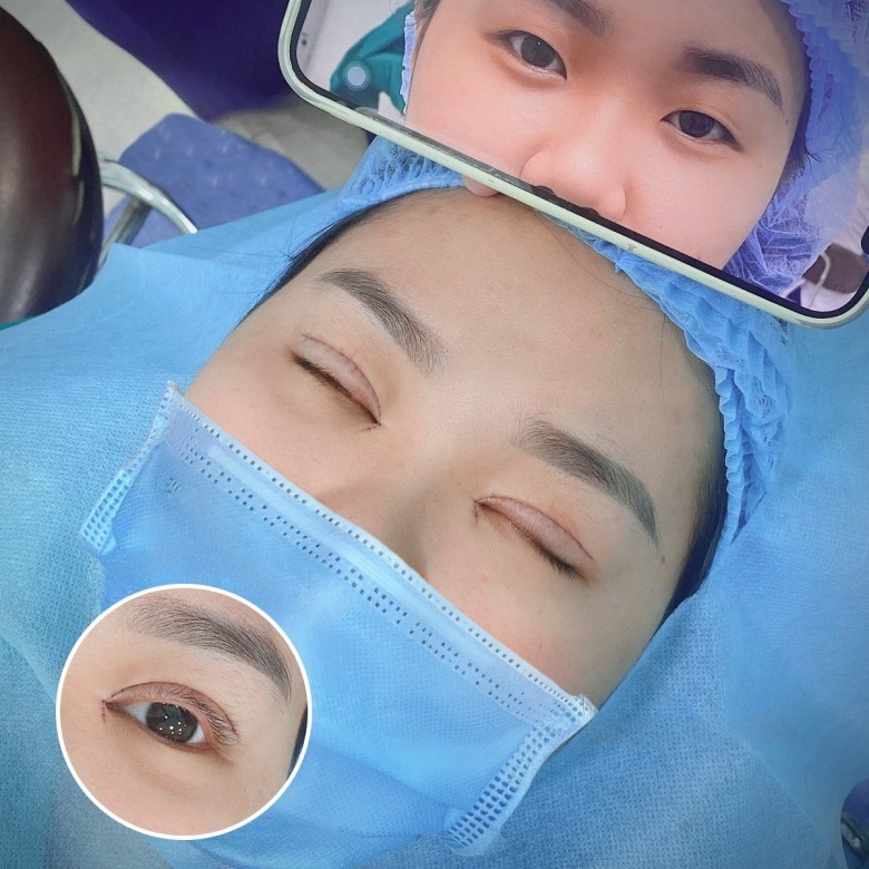 AdsGoogle Việt Nam hiểu rõ tâm lý khách hàng làm đẹp