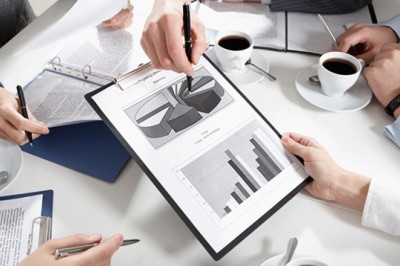 Tư vấn CHIẾN LƯỢC MARKETING ONLINE tổng thể