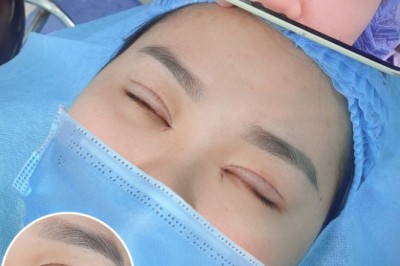 CẮT MÍ – 100 NGƯỜI XEM, CHỈ 3 NGƯỜI NHẮN? VÌ QUẢNG CÁO KHÔNG CHẠM NỖI SỢ KHÁCH!