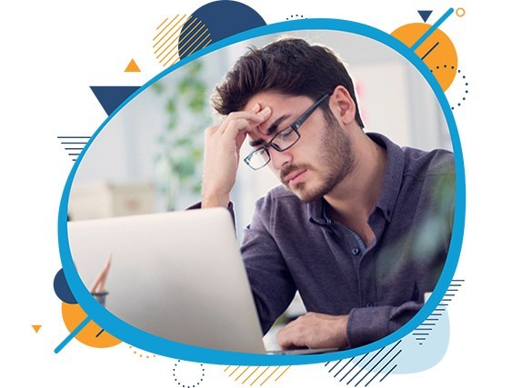 Các Vấn Đề Quan Tâm Lo Ngại Của Khách Hàng Khi Chạy Google Ads?