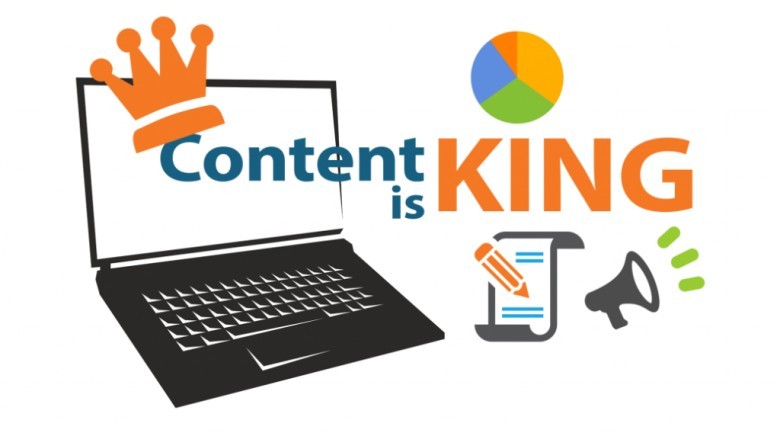 Gói New 6.950.000 /tháng