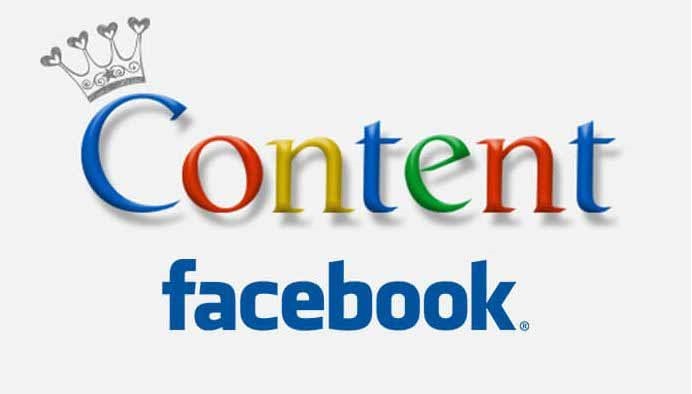 THỰC TẬP SINH CONTENT FANPAGE