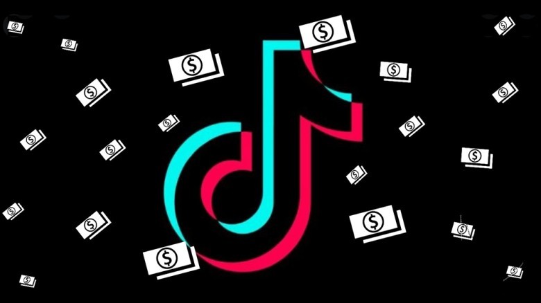 THỰC TẬP SINH XÂY KÊNH TIKTOK