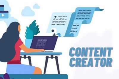CHUYÊN VIÊN BIÊN KỊCH VIDEO - Content Creator