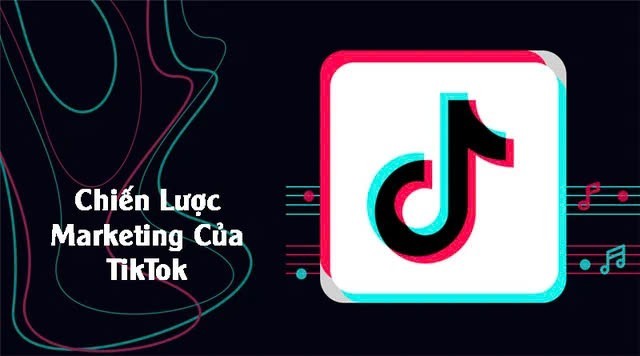 Lợi Ích Quảng Cáo Trên TikTok