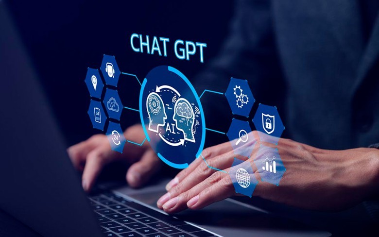 ChatGPT trong lĩnh vực giáo dục