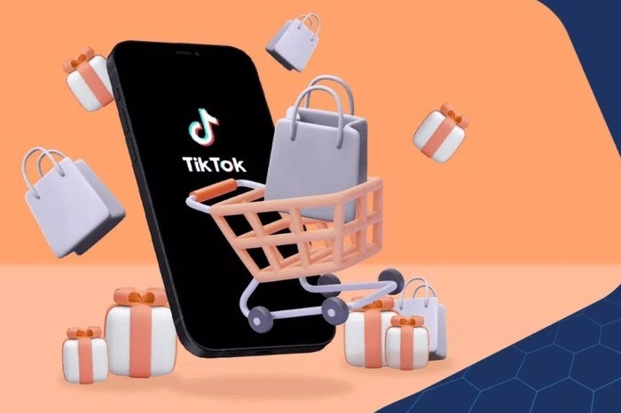 Quảng Cáo TopView Là Gì?
