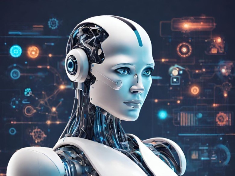 AI trong Marketing Truyền Thông Xã Hội Là Gì?