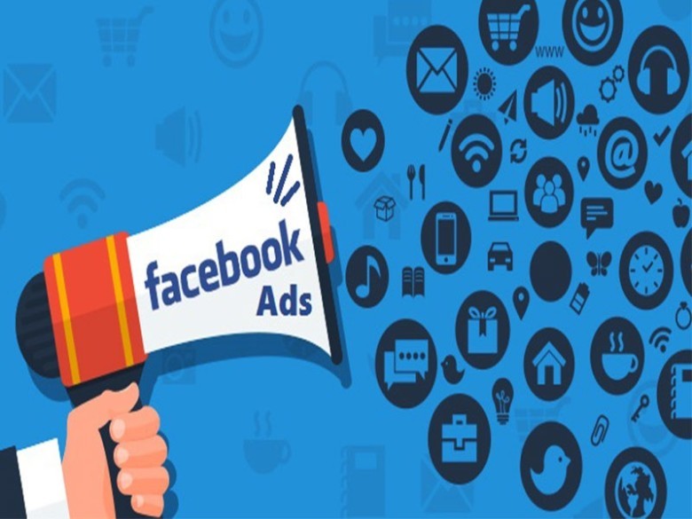 Tại sao cần hiểu rõ các loại quảng cáo trên Facebook?
