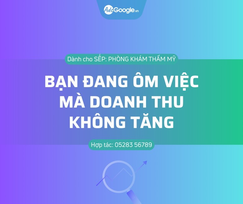 Bạn có đang “ôm việc” quá nhiều