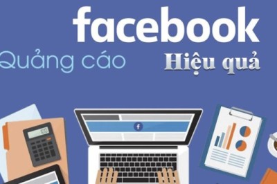 Bảng Giá Chạy QUẢNG CÁO FACEBOOK Uy Tín Giá Rẻ