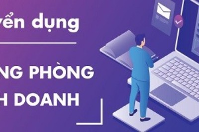 Adsgoogle Việt Nam Tuyển Dụng Nhân Sự 2025