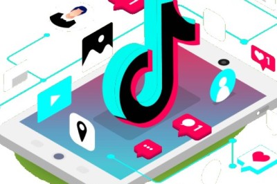 Dịch Vụ PHÁT TRIỂN KÊNH TIKTOK CHUYÊN NGHIỆP