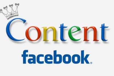 Tuyển THỰC TẬP SINH CONTENT FANPAGE