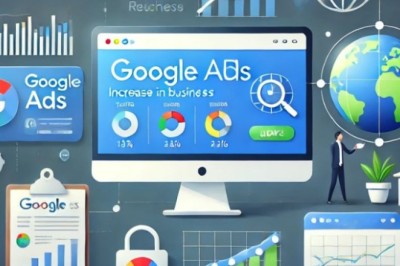 Đơn Vị Quảng Cáo Google Ads tại Việt Nam: Giải Pháp Quảng Bá Hiệu Quả Cho Doanh Nghiệp