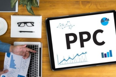 Dịch Vụ PPC Chuyên Nghiệp: Giải Pháp Quảng Cáo Tối Ưu Cho Doanh Nghiệp