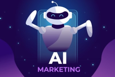 AI Digital là gì? Các công nghệ chính đằng sau AI trong thế giới số