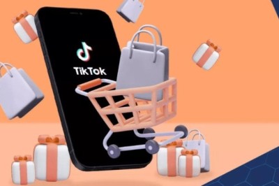 Quảng Cáo TopView trên TikTok: Chiến Lược Quảng Cáo Hiệu Quả Cho Doanh Nghiệp