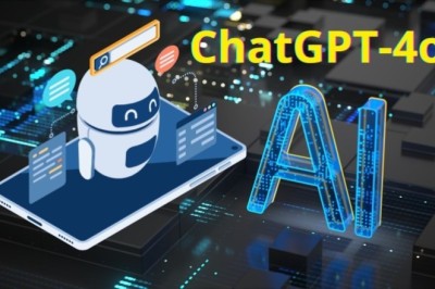 Cách sử dụng AI trong Marketing Digital mang lại hiệu quả cao trong công việc