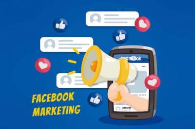Làm Thế Nào Để Quảng Cáo Facebook Hiệu Quả?
