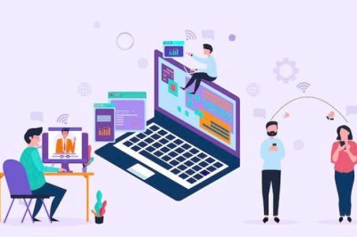 AI Giúp Tối Ưu Kinh Doanh Số Ra Sao?