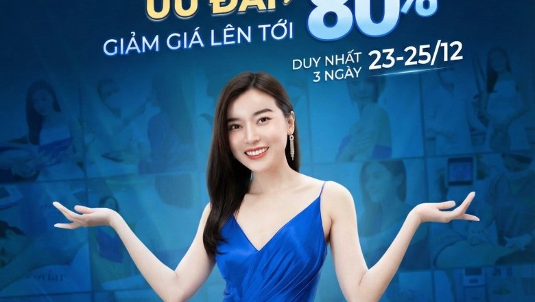 Spa vắng khách vì thiếu niềm tin? Cách Adsgoogle.vn giúp Spa lấy lại khách thật nhanh