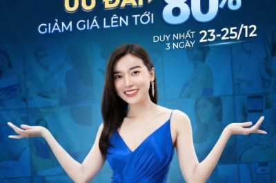 Spa vắng khách vì thiếu niềm tin? Cách Adsgoogle.vn giúp Spa lấy lại khách thật nhanh