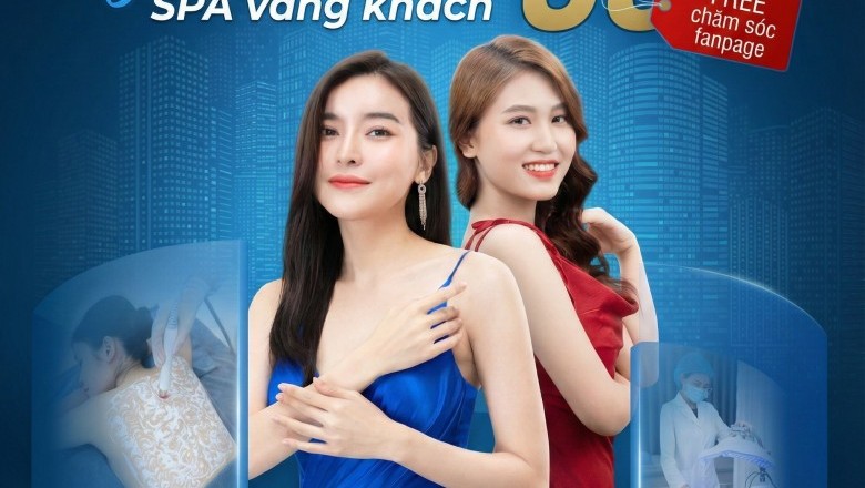 Vì sao niềm tin online quan trọng hơn cả giá cả?