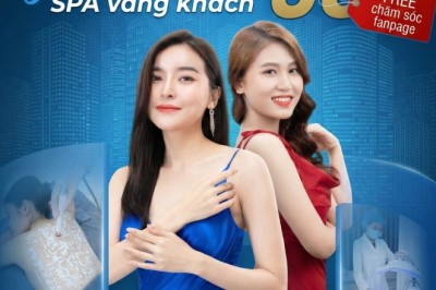 Vì sao niềm tin online quan trọng hơn cả giá cả?