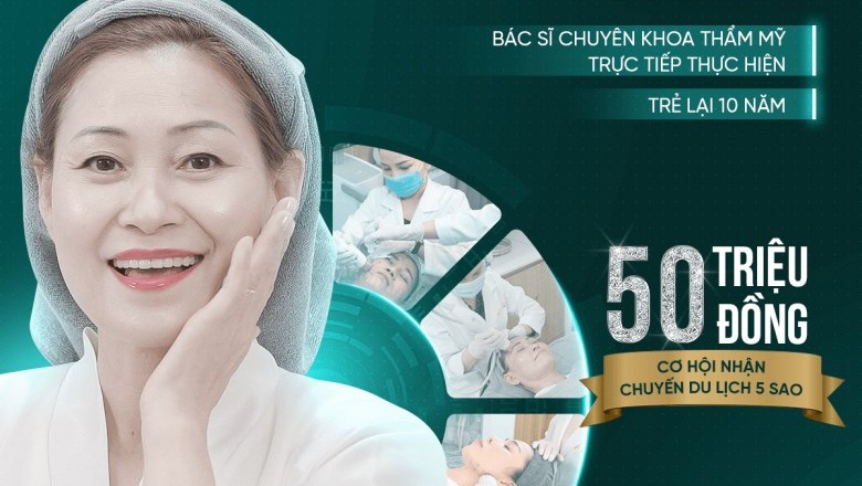 Shynh Premium – Đối tác chiến lược của AdsGoogle Việt Nam trong lĩnh vực Thẩm mỹ và Chăm sóc da cao cấp
