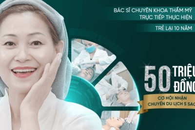 Shynh Premium – Đối tác chiến lược của AdsGoogle Việt Nam trong lĩnh vực Thẩm mỹ và Chăm sóc da cao cấp