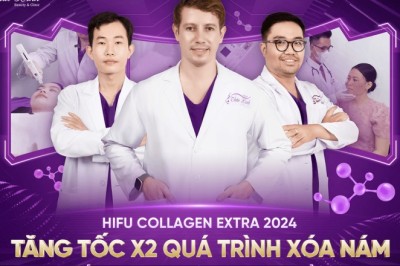 Thẩm mỹ viện Thảo Xinh – Đối tác hợp tác cùng AdsGoogle Việt Nam trong lĩnh vực Thẩm mỹ và Làm đẹp