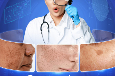 Aura Clinic – Phòng Khám Thẩm Mỹ Công Nghệ Cao | Đối Tác AdsGoogle Việt Nam