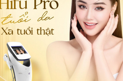 DK Eyebrows and Beauty – Địa Chỉ Phun Xăm Thẩm Mỹ Đẹp Tự Nhiên, Chuẩn Kỹ Thuật