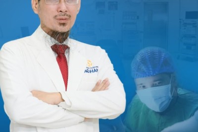 AdsGoogle Việt Nam – Đối tác Bệnh viện Thẩm mỹ Sao Hàn
